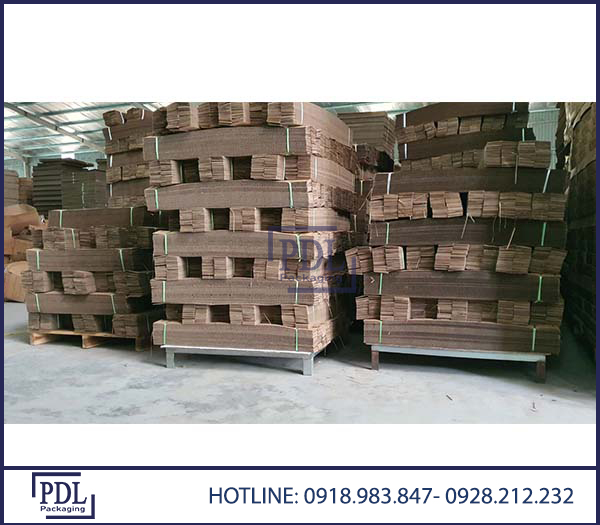 CÔNG TY TNHH MỘT THÀNH VIÊN PHAN ĐẠI LỢI